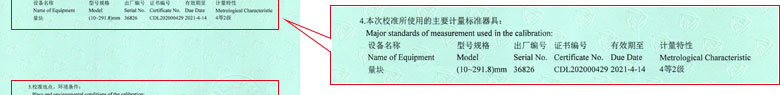 长度樱桃视频免费观看在线观看证书报告说明页