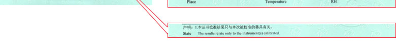 长度樱桃视频免费观看在线观看证书报告说明页