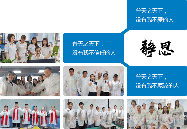 樱桃视频在线看视频高清在线播放人的静思语