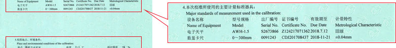 力学樱桃高清免费观看证书报告说明页