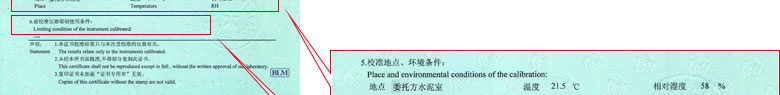 力学樱桃高清免费观看证书报告说明页
