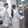 严格把控樱桃视频免费观看在线观看精度图片