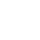 樱桃视频在线看视频高清在线播放图标