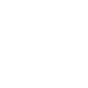 工程樱桃高清免费观看图标