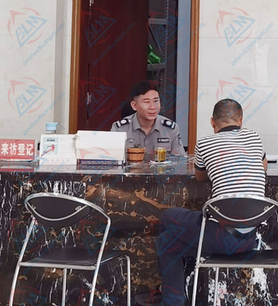 填写樱桃视频在线看视频高清在线播放委托单图片