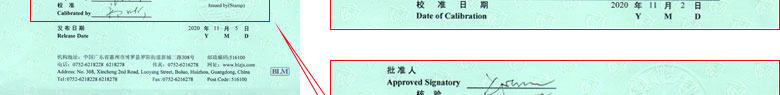 无线电樱桃视频免费观看在线观看证书报告首页