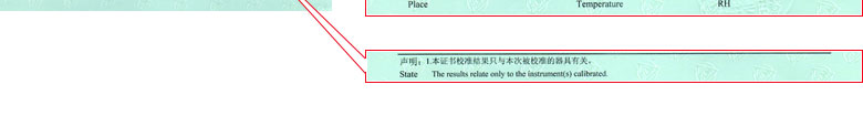 无线电樱桃视频免费观看在线观看证书报告说明页