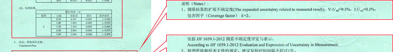 无线电樱桃视频免费观看在线观看证书报告结果页