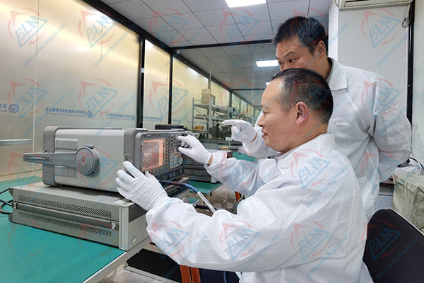 时间频率樱桃视频免费观看在线观看