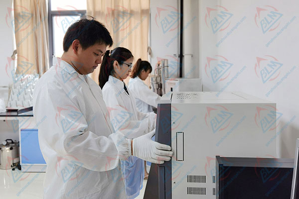化学樱桃高清免费观看