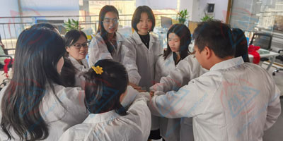 樱桃视频APP下载直播理念