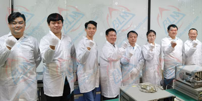 技术加入樱桃视频APP下载直播