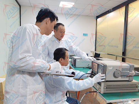 无线电樱桃视频免费观看在线观看实验室