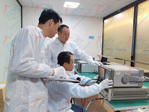 无线电樱桃视频免费观看在线观看图片