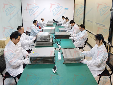 无线电樱桃视频免费观看在线观看图片