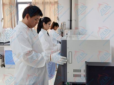 化学樱桃视频免费观看在线观看图片