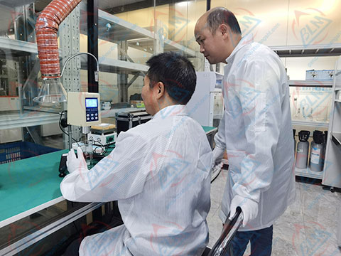 化学樱桃视频免费观看在线观看图片