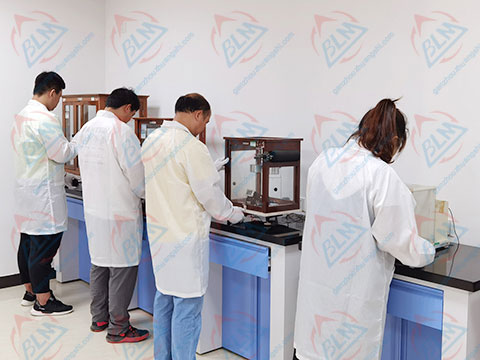 力学樱桃视频免费观看在线观看图片