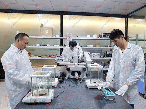 力学樱桃视频免费观看在线观看图片