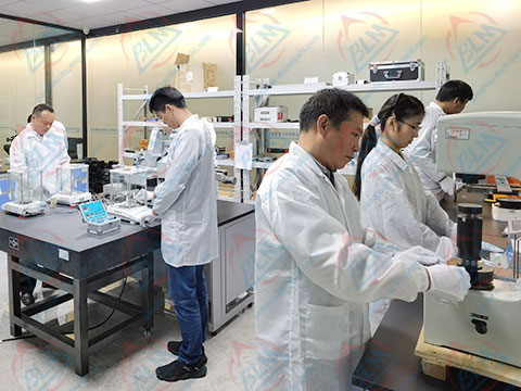 力学樱桃视频免费观看在线观看图片