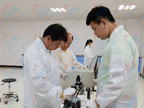 长度樱桃视频免费观看在线观看图片