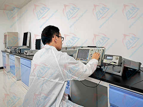 电磁樱桃视频免费观看在线观看图片