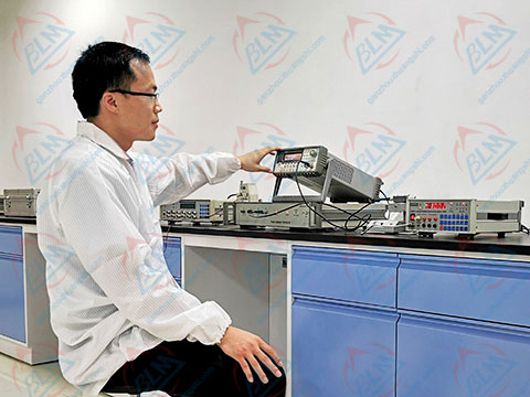 电磁樱桃视频免费观看在线观看图片