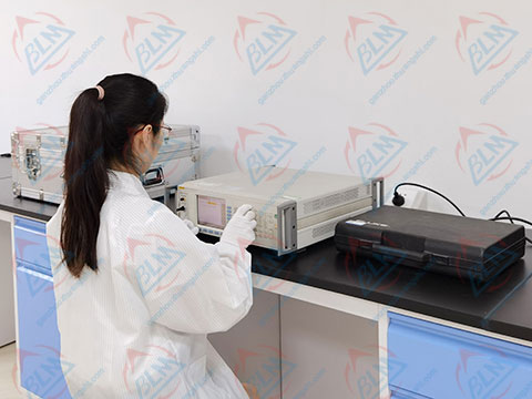 电离辐射樱桃视频免费观看在线观看图片
