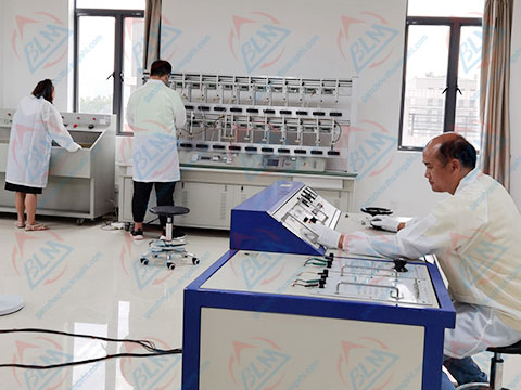 声学樱桃视频免费观看在线观看图片