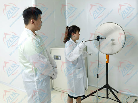 声学樱桃视频免费观看在线观看图片