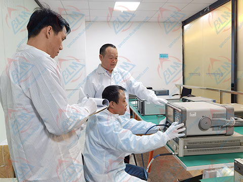 声学樱桃视频免费观看在线观看图片