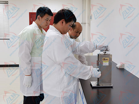 光学樱桃视频免费观看在线观看图片