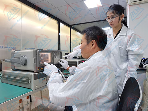 光学樱桃视频免费观看在线观看图片