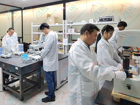 力学樱桃高清免费观看图片