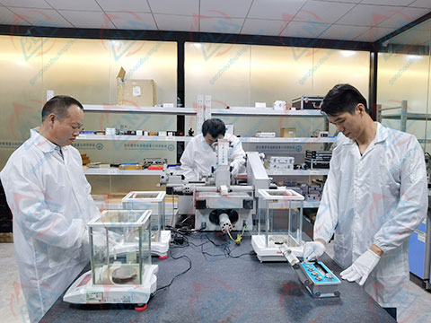 力学樱桃高清免费观看图片