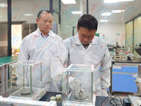 力学樱桃高清免费观看图片