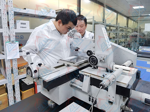 几何量樱桃高清免费观看图片