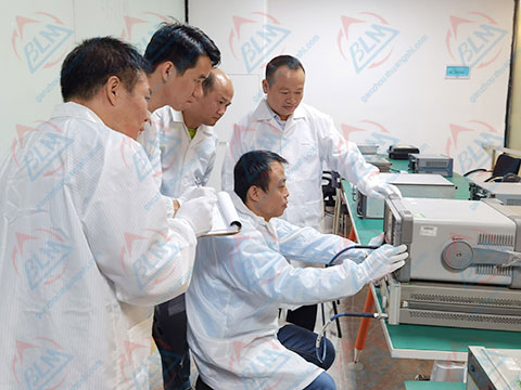 电力樱桃高清免费观看图片