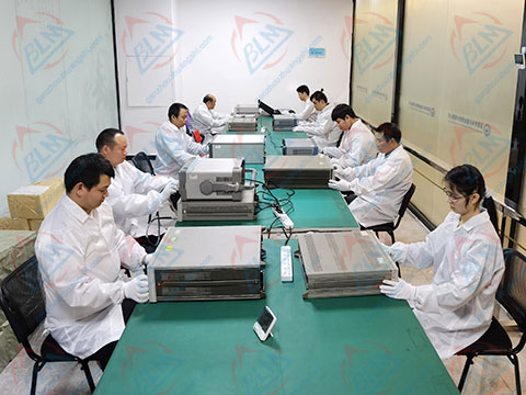 电力樱桃高清免费观看图片