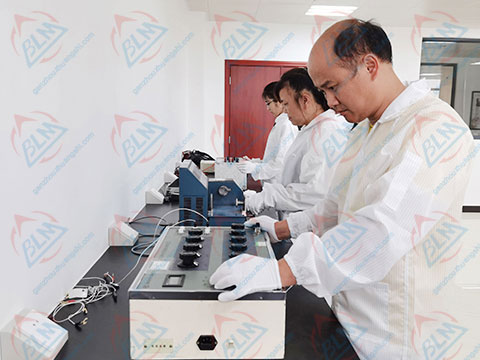 电学樱桃高清免费观看图片