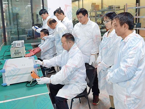 电学樱桃高清免费观看图片