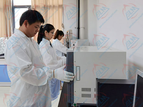 化学樱桃高清免费观看图片