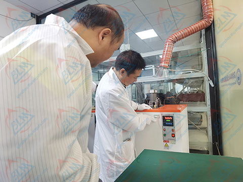 热工樱桃高清免费观看图片