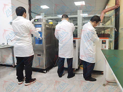 热工樱桃高清免费观看图片