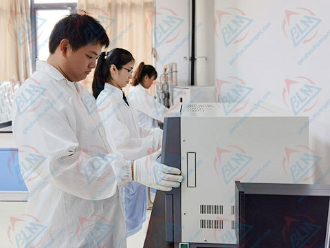 医疗樱桃高清免费观看图片