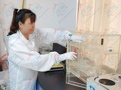 医疗樱桃高清免费观看图片