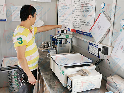 铁路试验樱桃高清免费观看图片