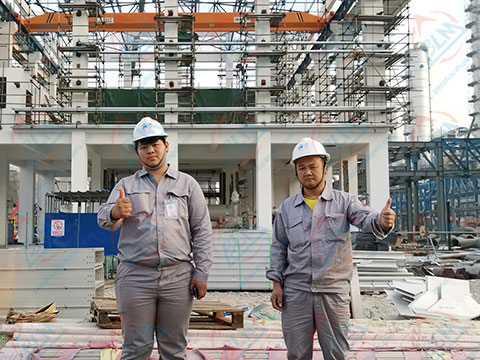 建筑工程樱桃高清免费观看图片