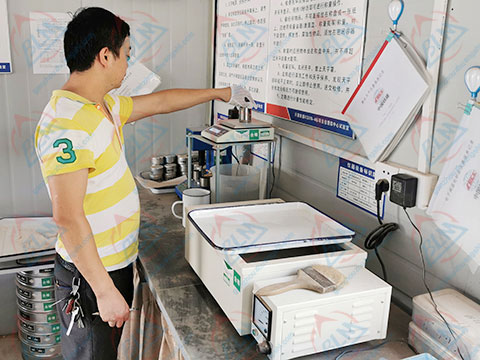 建筑工程樱桃高清免费观看图片