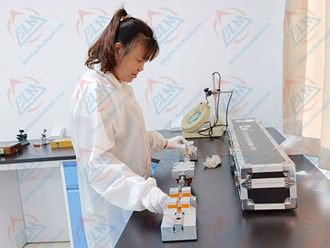 工厂樱桃高清免费观看图片